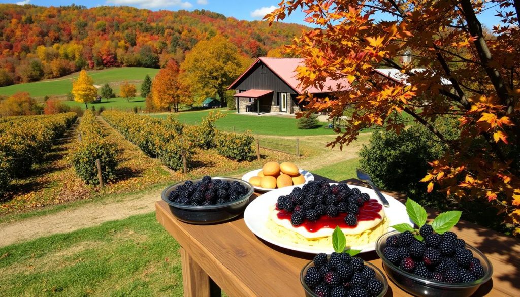 culinary agritourism culinary agritourism