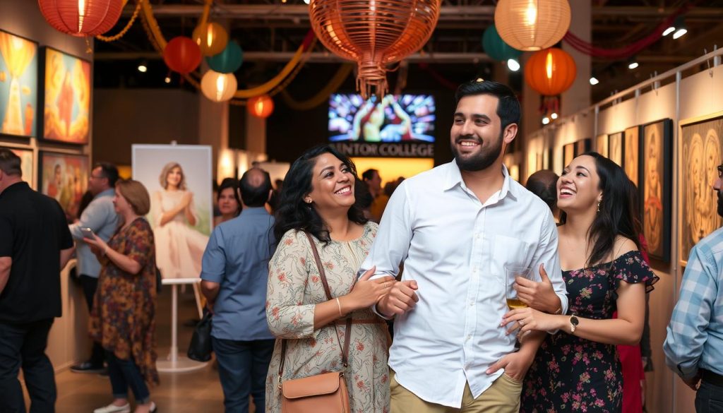 cultural events in Silver Spring cultural events in Silver Spring