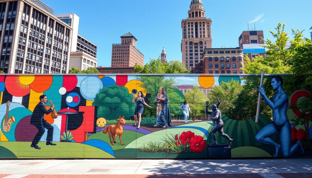 culture and arts Indianapolis culture and arts Indianapolis