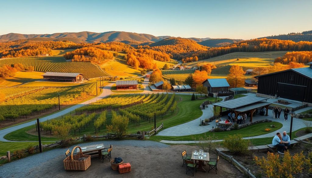 day trip itineraries for wineries and breweries day trip itineraries for wineries and breweries