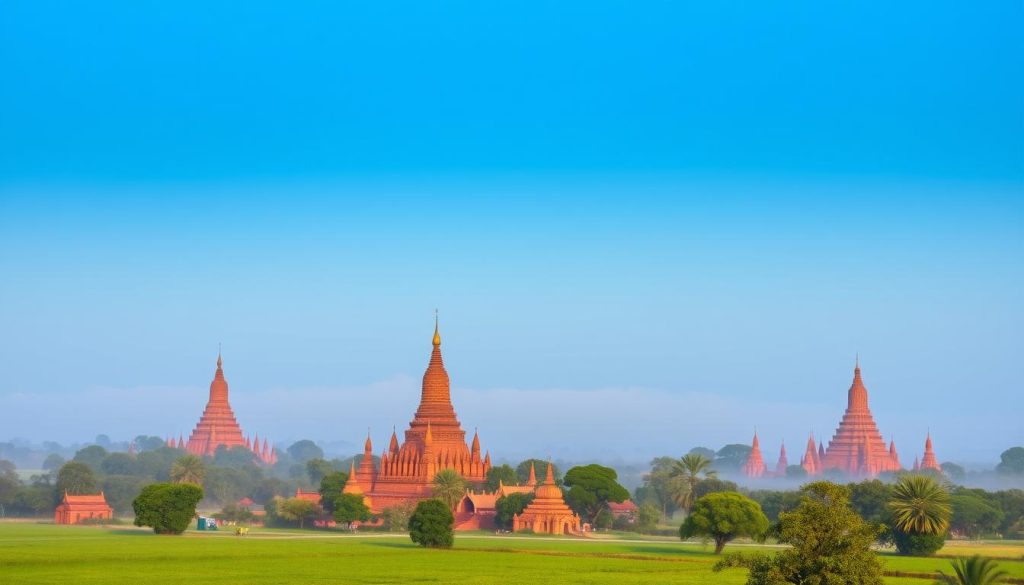 day trip to Bagan day trip to Bagan