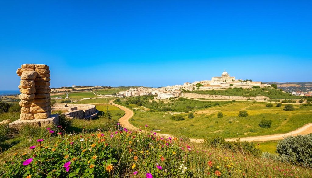 day trips from Mdina day trips from Mdina