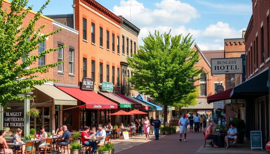 dining and shopping near budget hotels in Columbia Missouri dining and shopping near budget hotels in Columbia Missouri