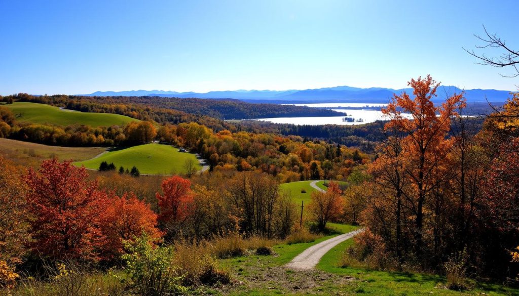 discover national parks discover national parks