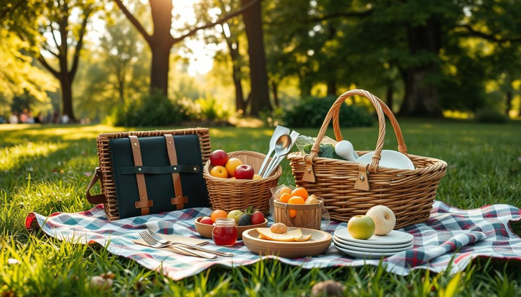 eco-friendly picnic items eco-friendly picnic items