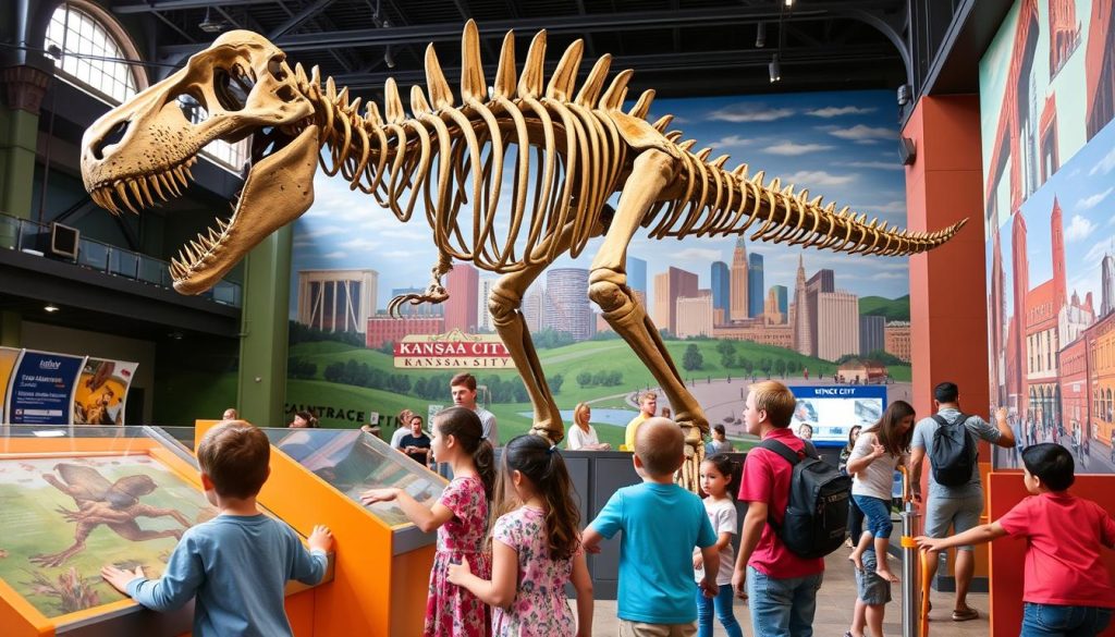 educational activities Kansas City educational activities Kansas City