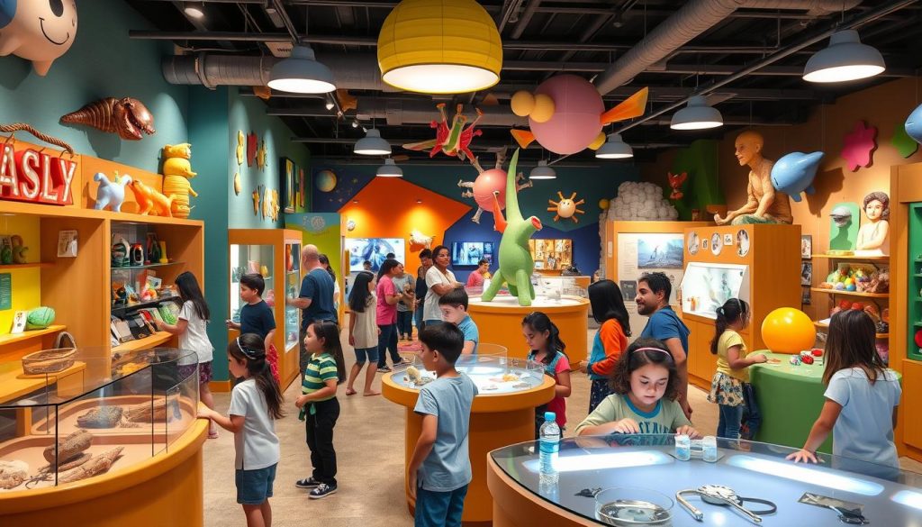 educational museums in Kansas City educational museums in Kansas City