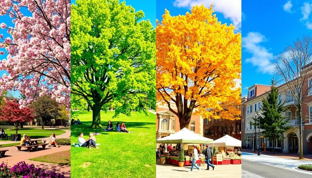 engaging activities by season engaging activities by season