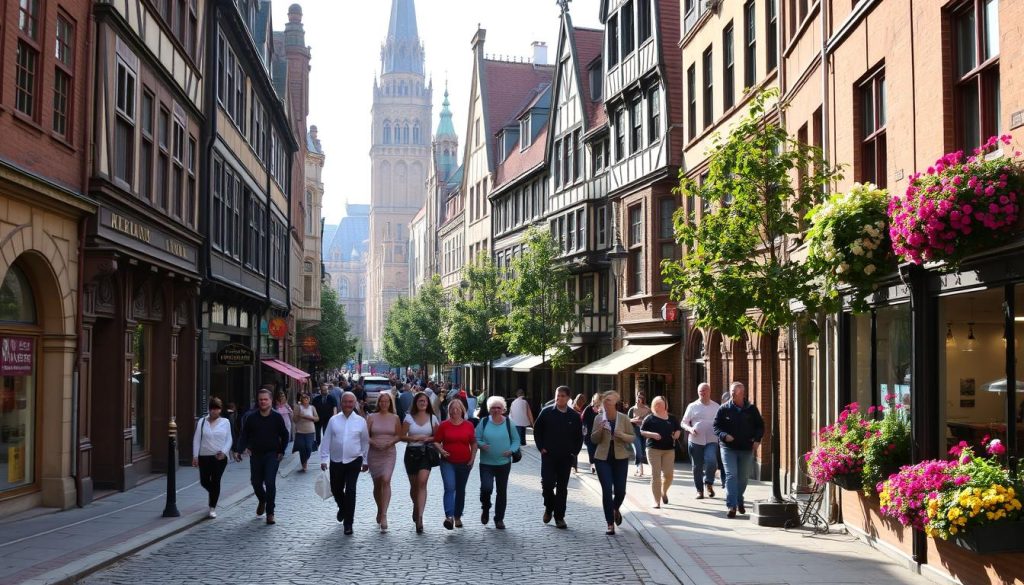 engaging walking tours engaging walking tours