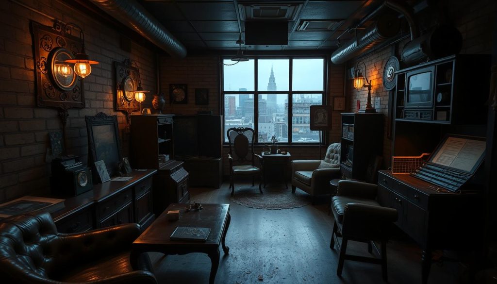 escape rooms Silver Spring escape rooms Silver Spring