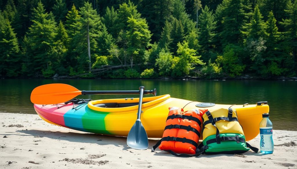 essential gear for kayaking essential gear for kayaking
