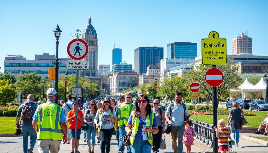 essential travel safety tips essential travel safety tips