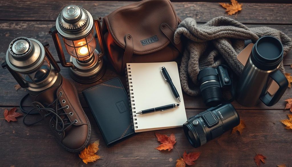essentials for haunted tours Evansville essentials for haunted tours Evansville