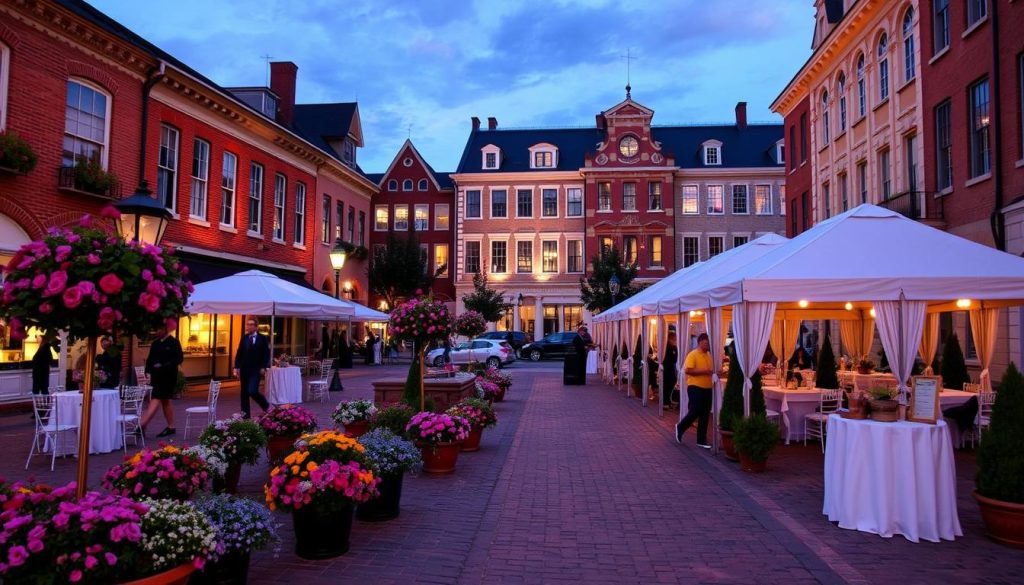event venues Frederick event venues Frederick