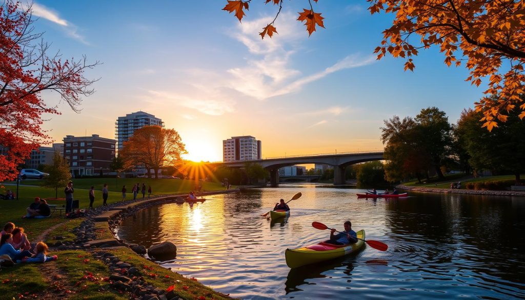 exclusive Fort Wayne adventures exclusive Fort Wayne adventures