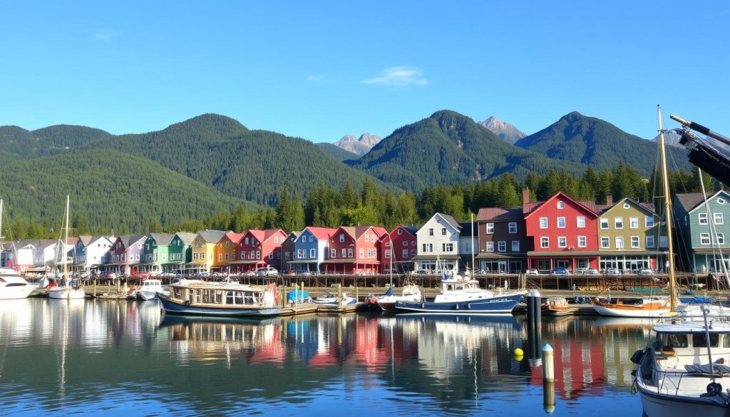 experience landmarks natural wonders picturesque views experience landmarks natural wonders picturesque views