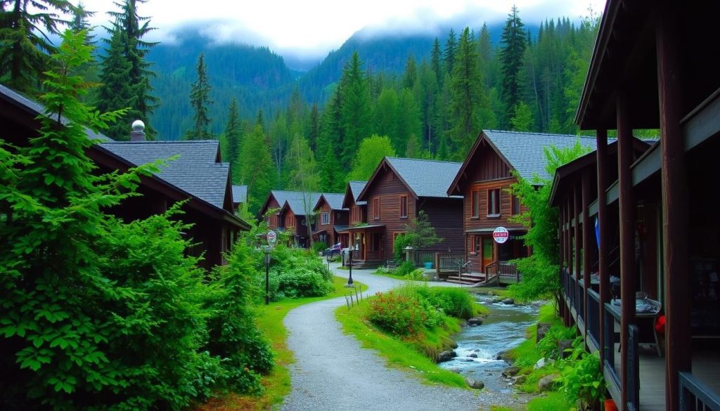 explore Alaska history explore Alaska history