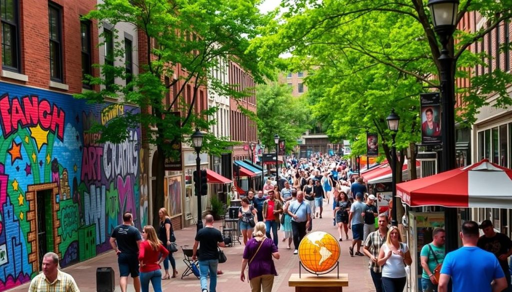 explore Fort Wayne attractions explore Fort Wayne attractions