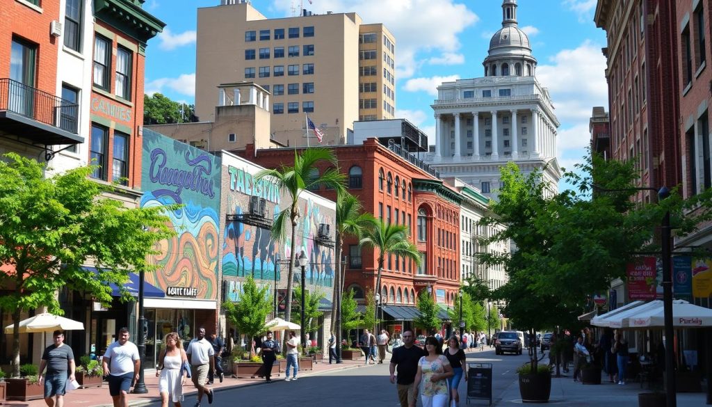 explore Kansas City neighborhoods explore Kansas City neighborhoods