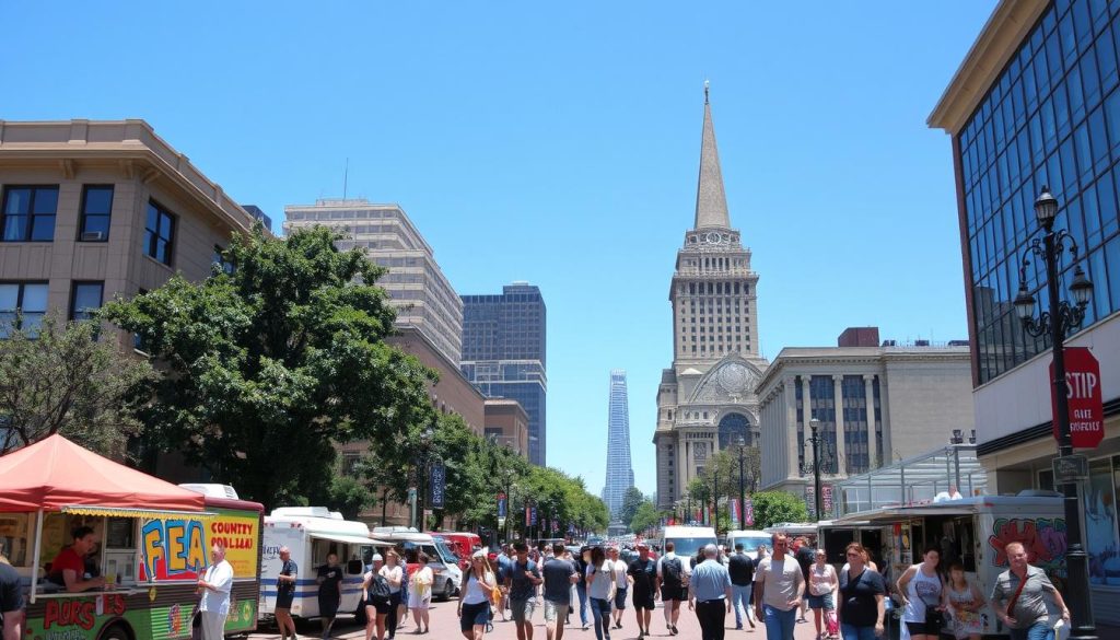 explore Kansas City on a budget explore Kansas City on a budget