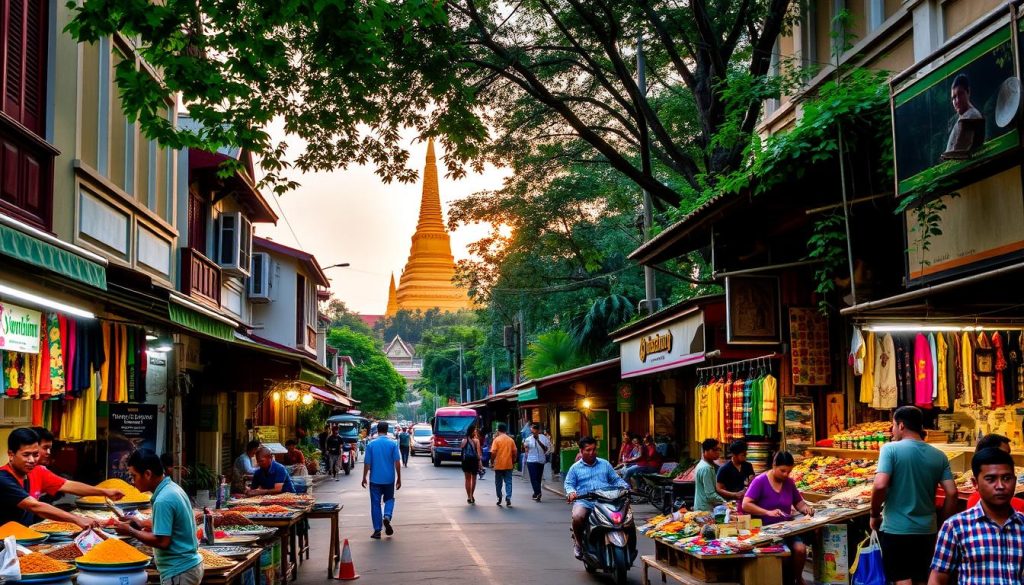 explore Myanmar's best sights explore Myanmar's best sights