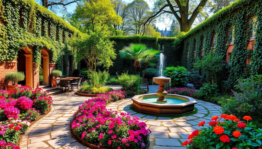 explore Princeton gardens explore Princeton gardens