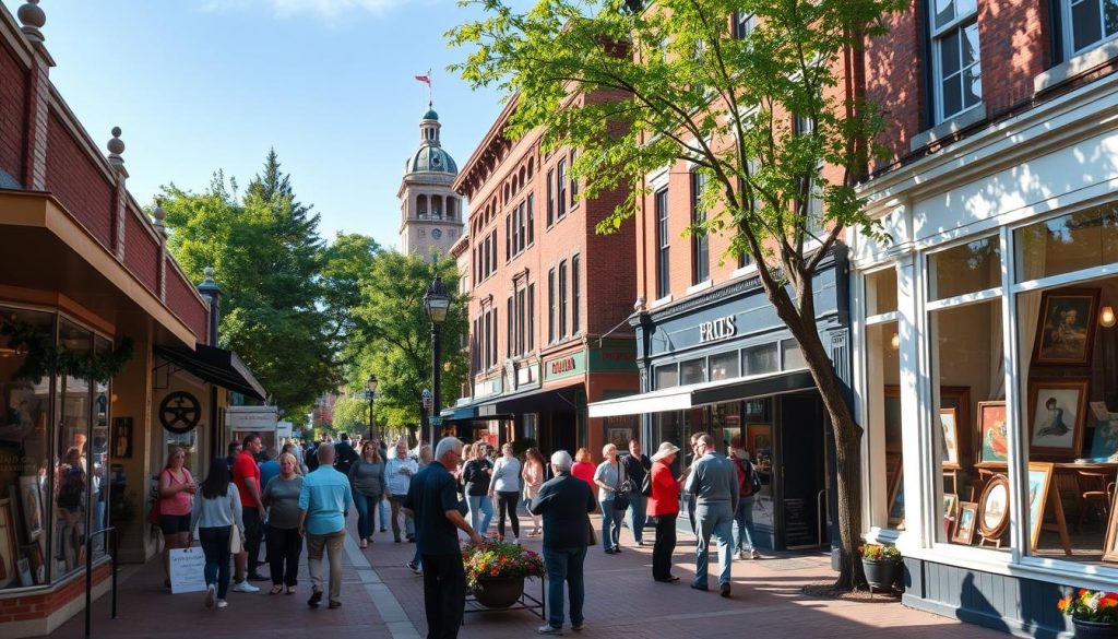 explore art galleries Evansville explore art galleries Evansville