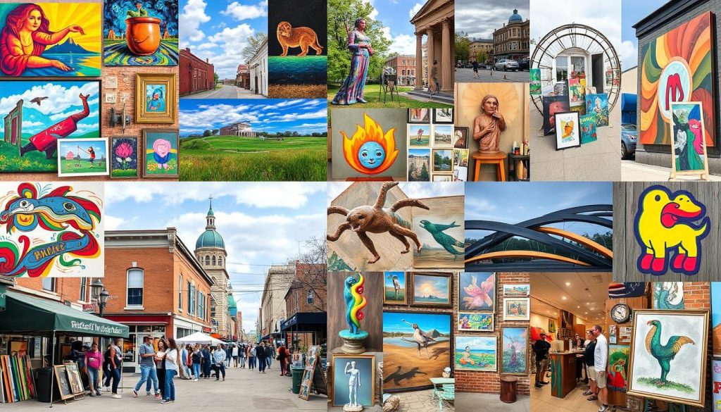 explore art in Columbia Missouri explore art in Columbia Missouri