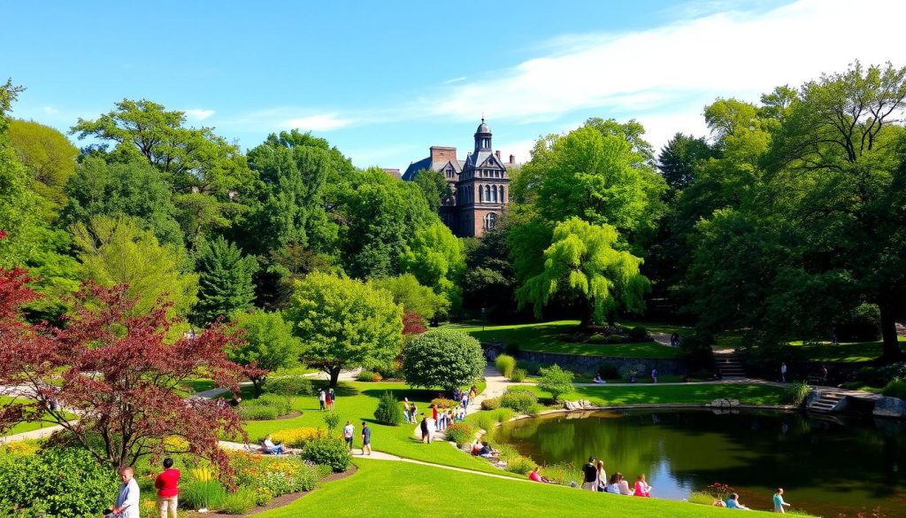 explore hidden gems in Newark NJ explore hidden gems in Newark NJ