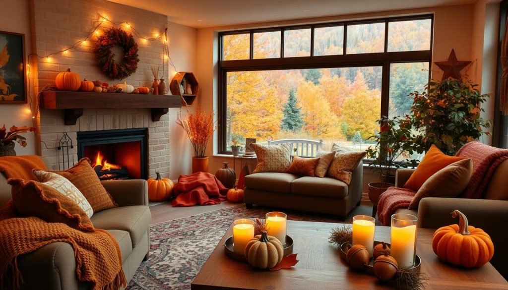 fall home decor fall home decor
