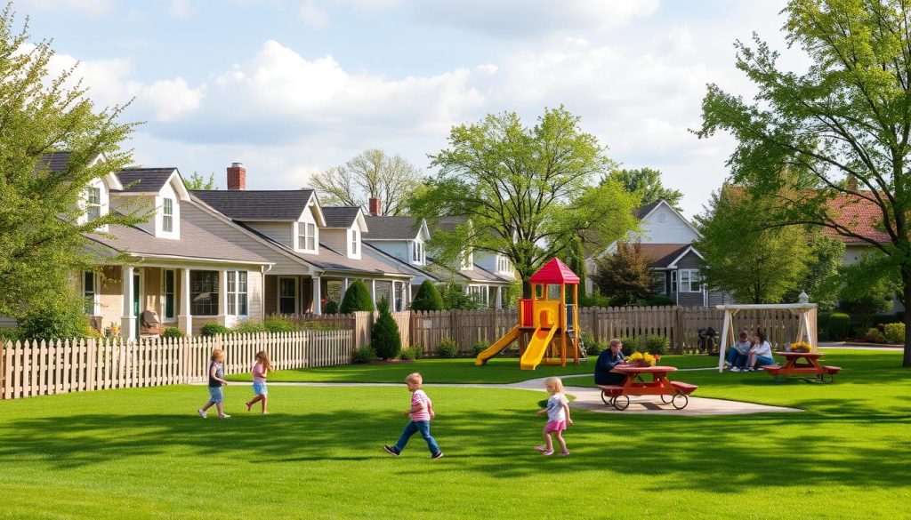 family-friendly Indianapolis accommodations family-friendly Indianapolis accommodations