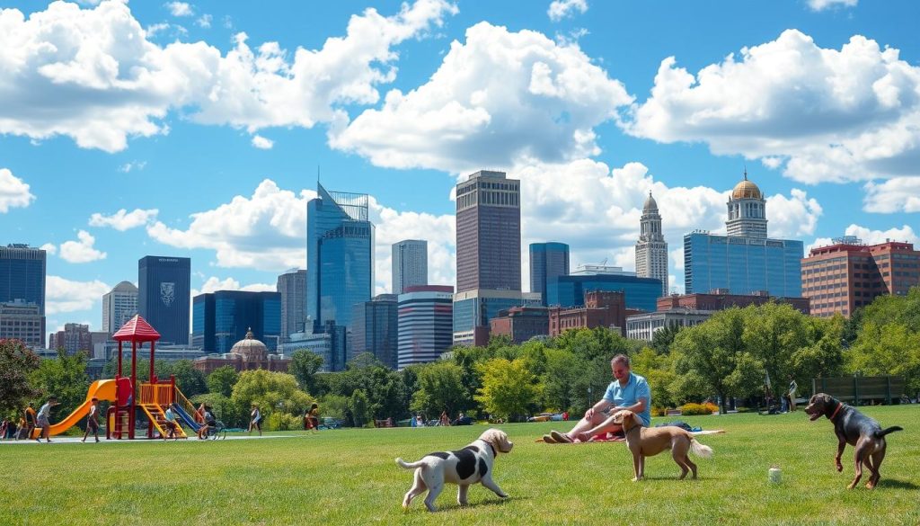 family-friendly Kansas City activities family-friendly Kansas City activities