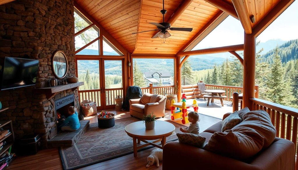 family-friendly accommodations family-friendly accommodations