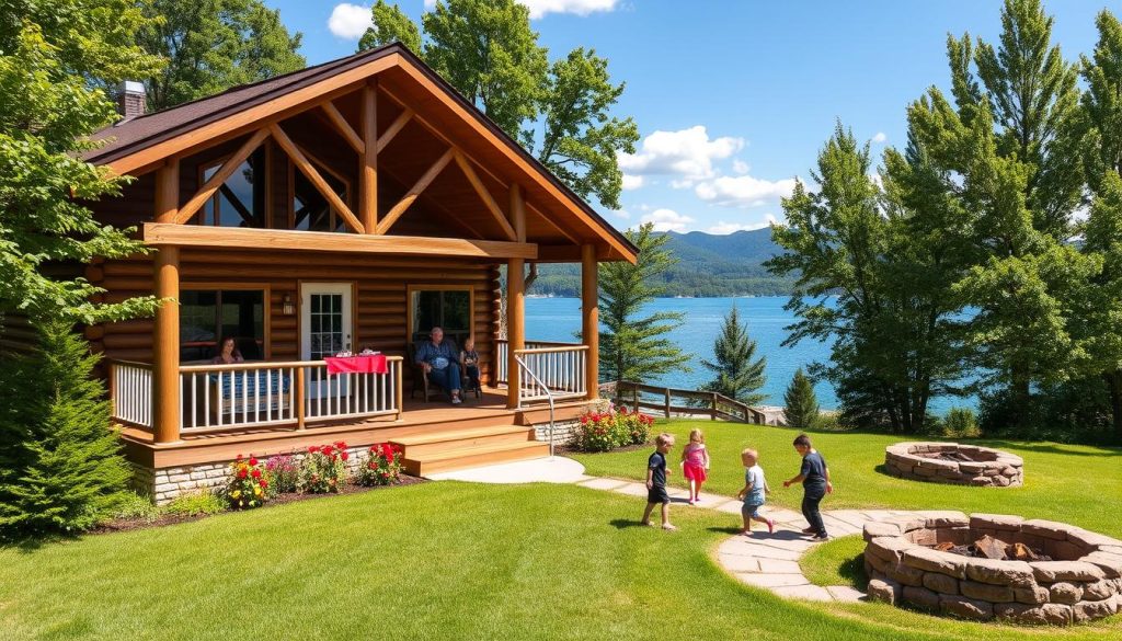 family-friendly accommodations in Branson family-friendly accommodations in Branson