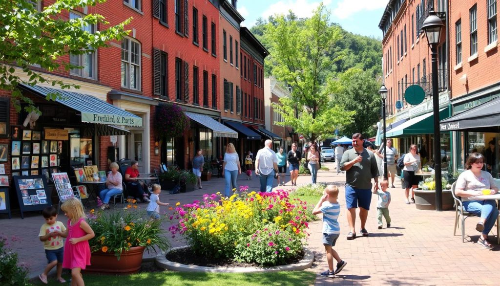 family-friendly activities Frederick family-friendly activities Frederick