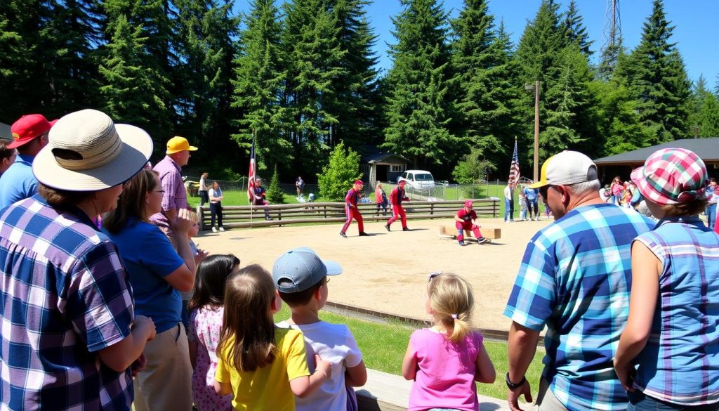 family-friendly activities Ketchikan family-friendly activities Ketchikan