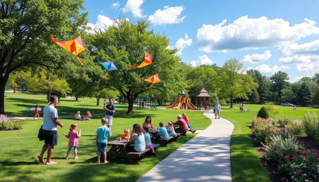 family-friendly activities Lexington family-friendly activities Lexington