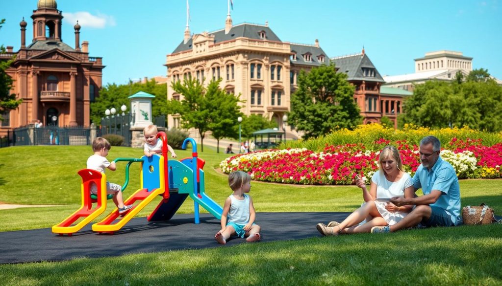 family-friendly activities Louisville family-friendly activities Louisville