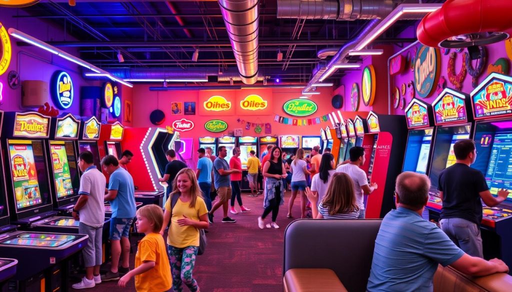 family-friendly activities in Atlantic City family-friendly activities in Atlantic City