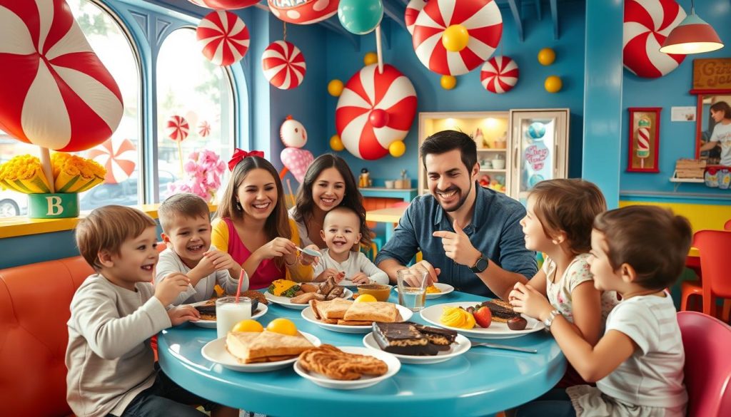 family-friendly activities in Atlantic City family-friendly activities in Atlantic City