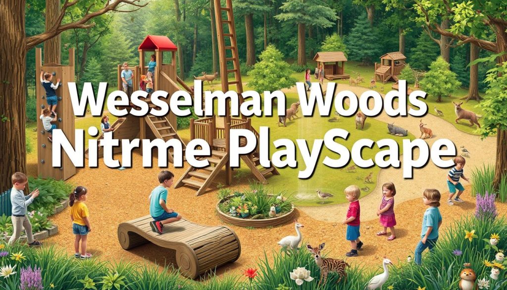 family-friendly activities in Evansville for all ages family-friendly activities in Evansville for all ages