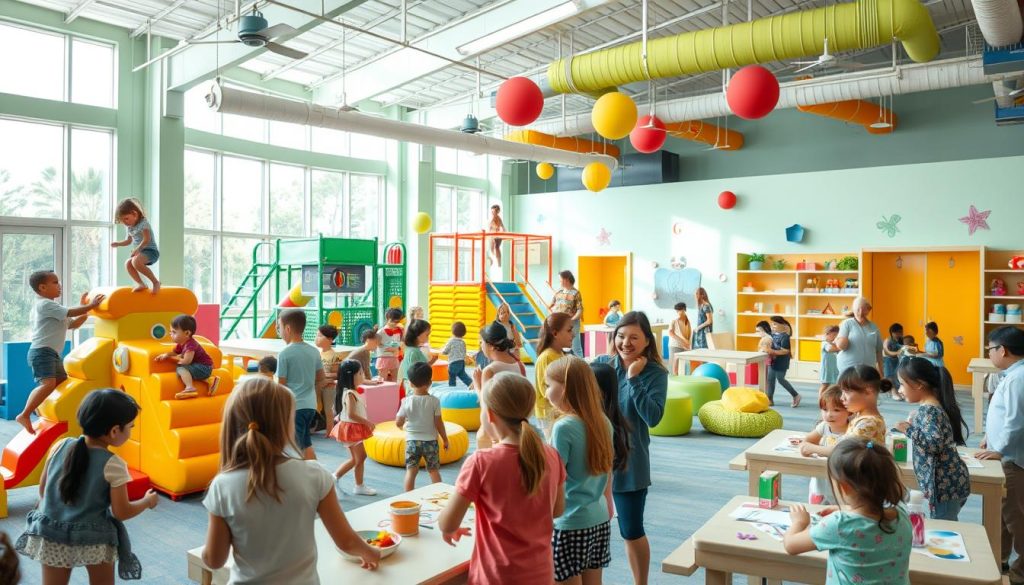 family-friendly activities in Evansville for all ages family-friendly activities in Evansville for all ages