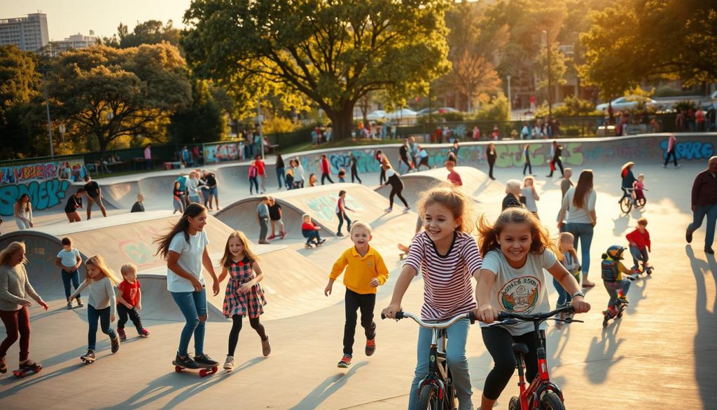 family-friendly activities in Evansville for all ages family-friendly activities in Evansville for all ages