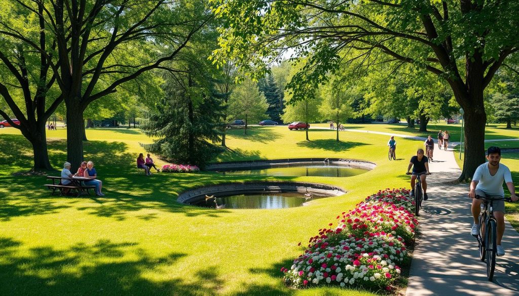 family-friendly activities in Frankfort family-friendly activities in Frankfort