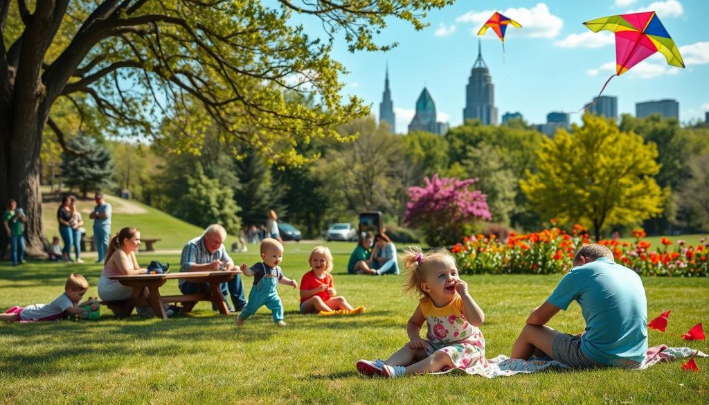 family-friendly activities in Indianapolis family-friendly activities in Indianapolis