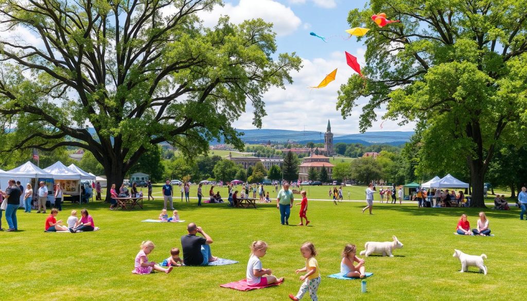 family-friendly activities in Lexington family-friendly activities in Lexington