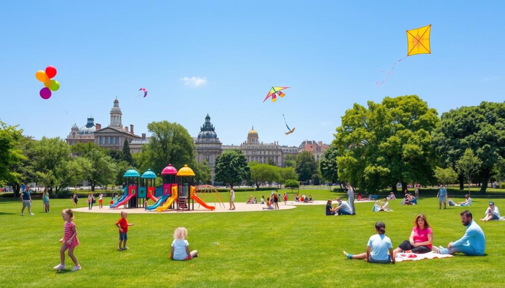 family-friendly attractions family-friendly attractions