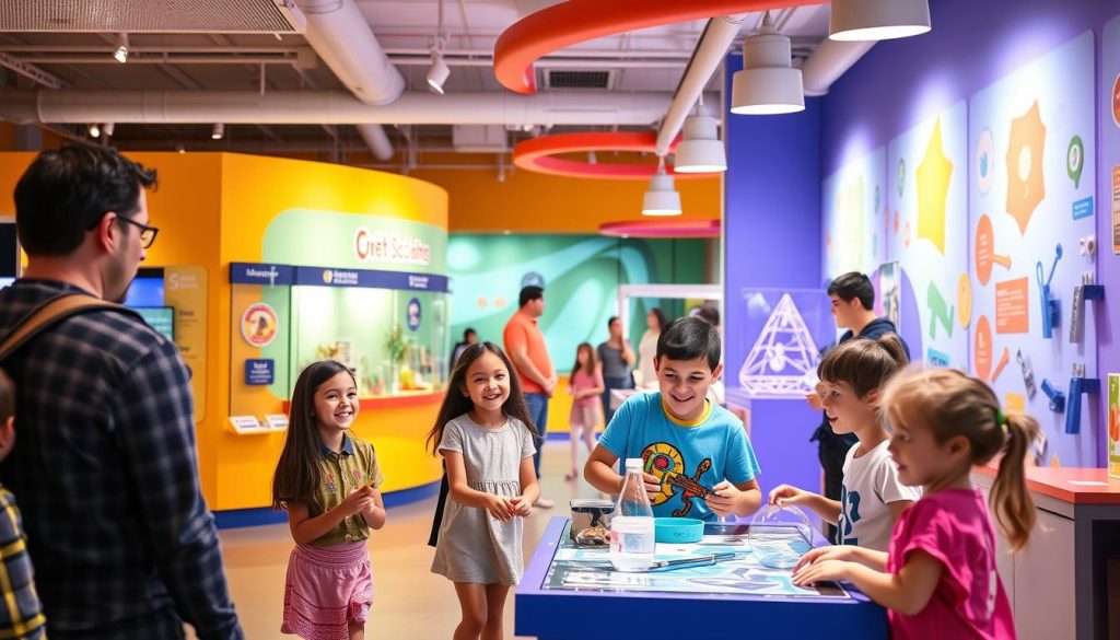 family-friendly attractions Evansville family-friendly attractions Evansville