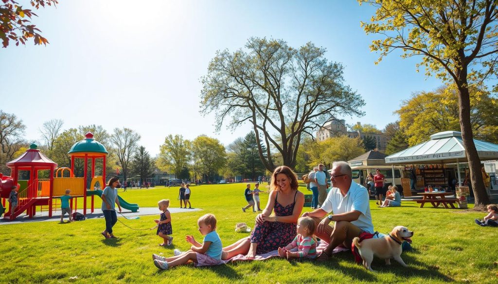 family-friendly attractions in Silver Spring family-friendly attractions in Silver Spring