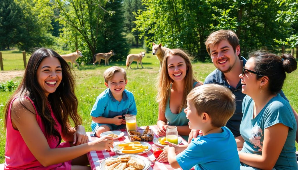 family-friendly attractions near Indianapolis family-friendly attractions near Indianapolis